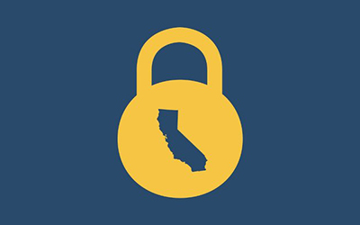 A Letter from Alastair Mactaggart, Board Chair and Founder of Californians for Consumer Privacy