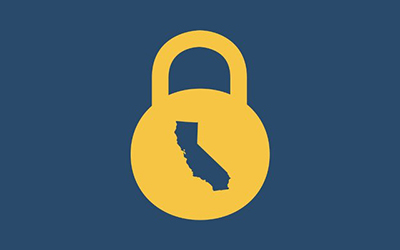 Californians for Consumer Privacy Comments on IAB’s Proposed CCPA Framework