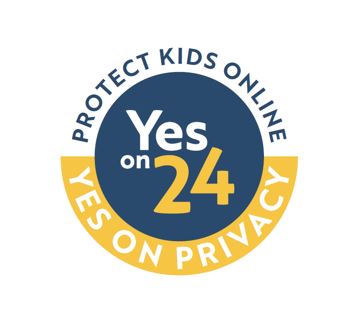 New Poll From Goodwin/Simon Research Shows Prop 24, The California Privacy Rights Act, Receives 81% Support From Voters