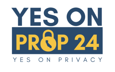 California Voters Decisively Approve Prop 24, the California Privacy Rights Act