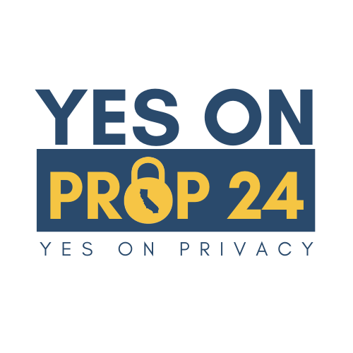 Consumer and Privacy Advocates Join California Leaders in Support of Proposition 24, the California Privacy Rights Act