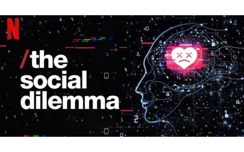 How Prop 24 Addresses “The Social Dilemma”