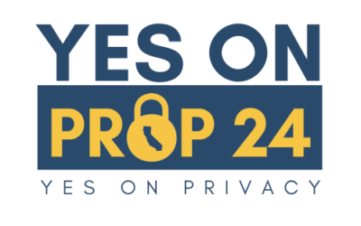 Award-Winning Author and Privacy Expert Shoshana Zuboff Joins Advisory Board of Californians for Consumer Privacy in Support of Prop 24