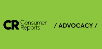 Press Release:  Consumer Reports Urges Californians to Vote Yes on Proposition 24