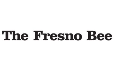 Proposition 24 will strengthen online privacy protections for Californians