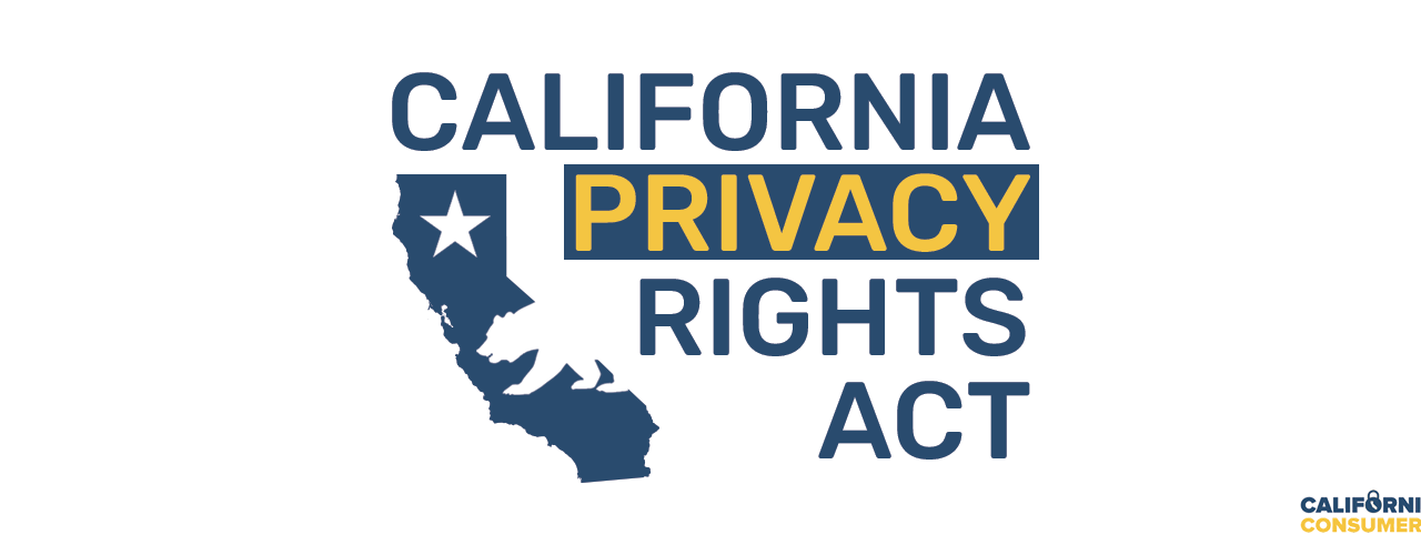 Introducing the California Privacy Rights Act (CPRA) Resource Center
