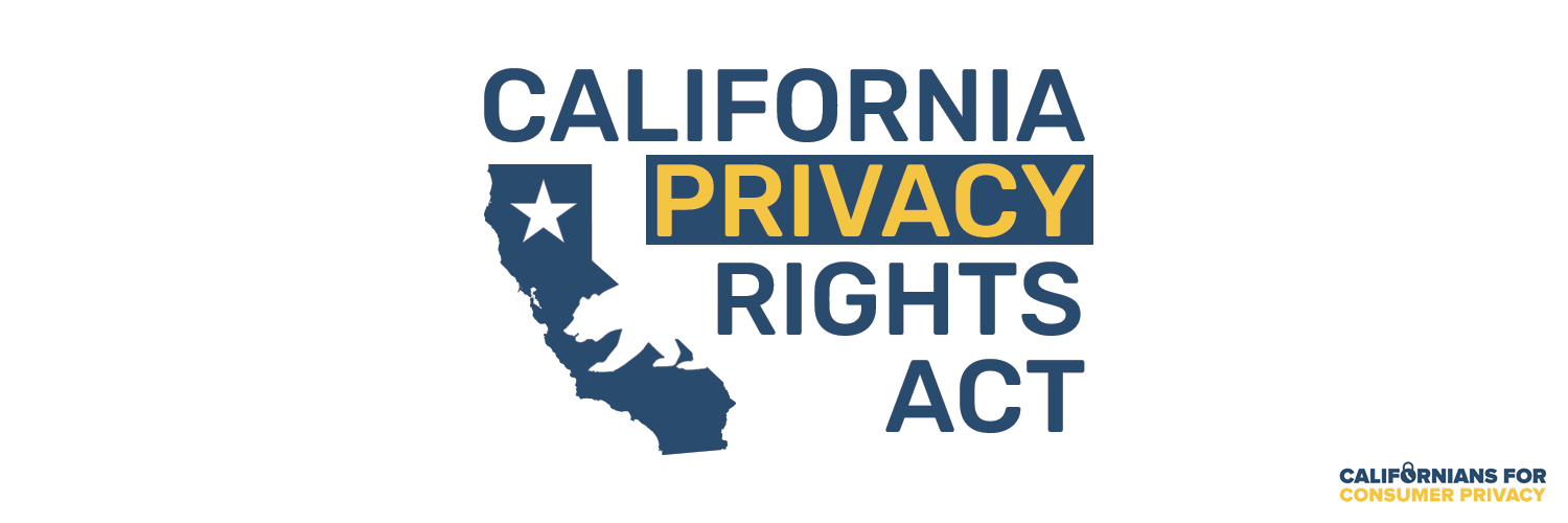 Introducing the California Privacy Rights Act (CPRA) Resource Center